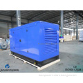 50HZ Deutz Power Generator with CE&ISO Standard 24-120KW